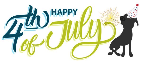 Perks Worldwide tweet media