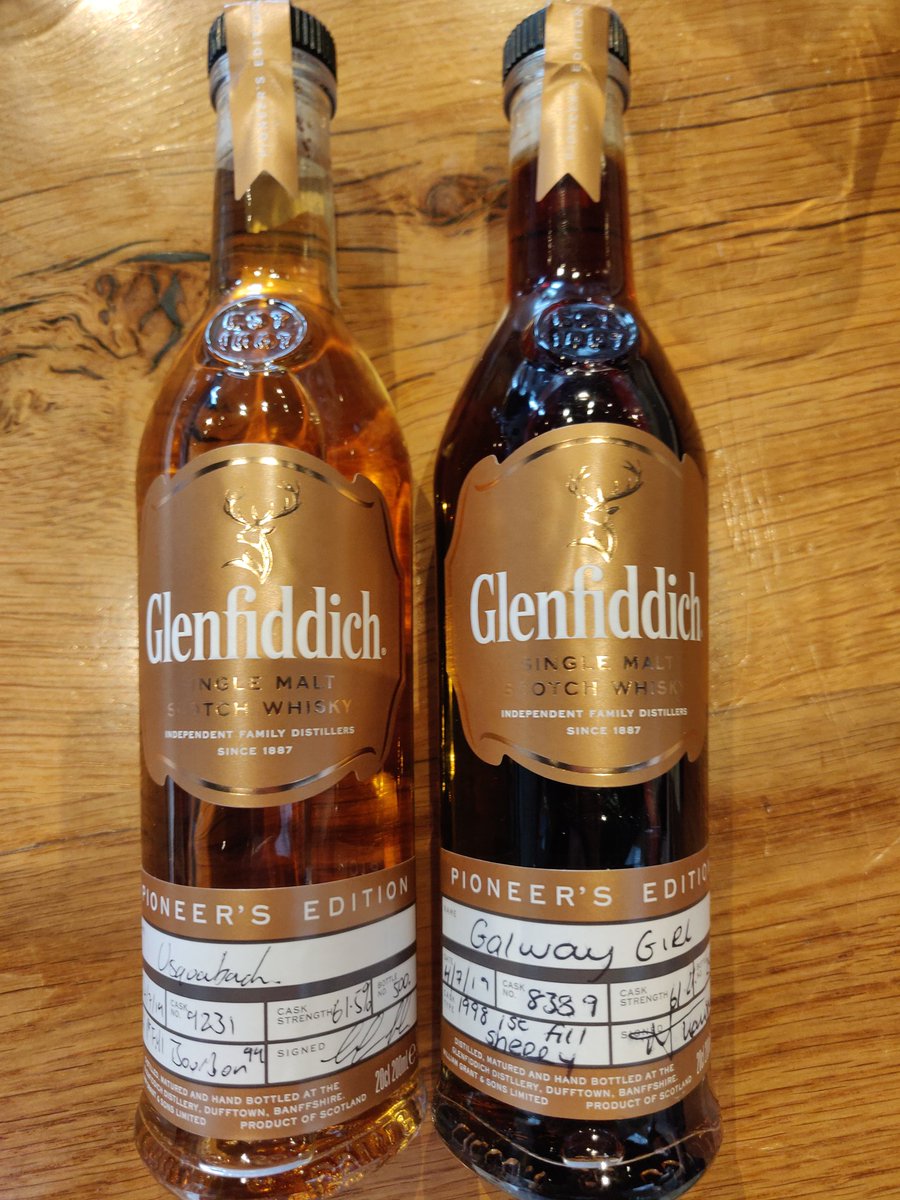 Usquabae Bar tweet media