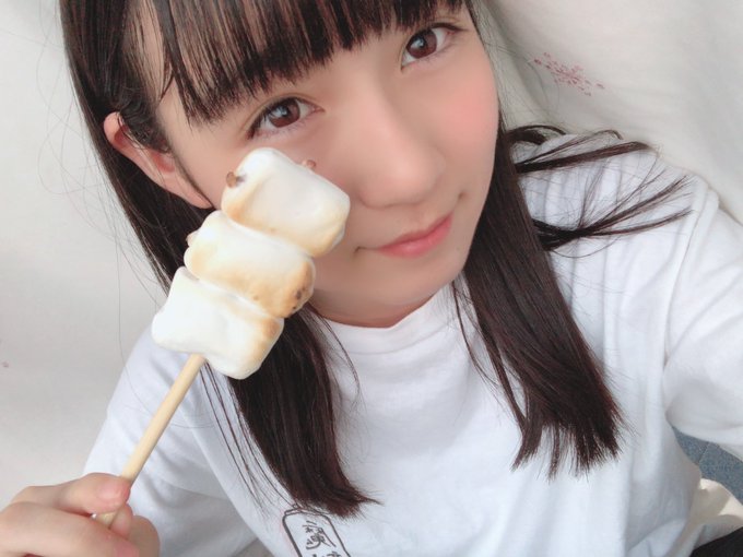 今村麻莉愛のTwitter画像17
