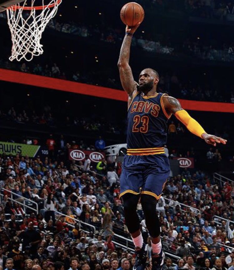 statue of liberty dunk