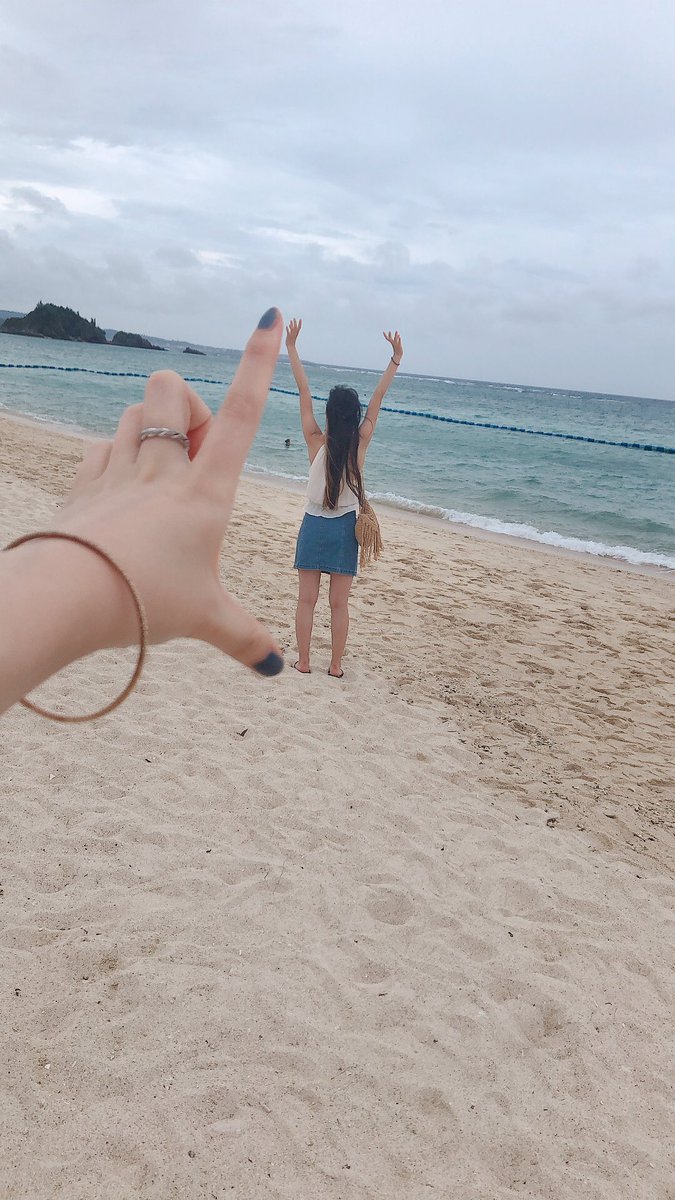 たかはし なつみ Nacchi03 Twitter