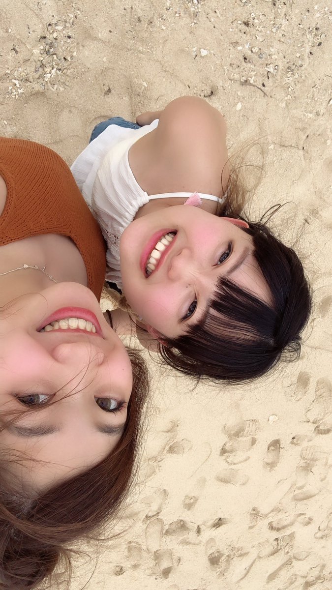 たかはし なつみ Nacchi03 Twitter