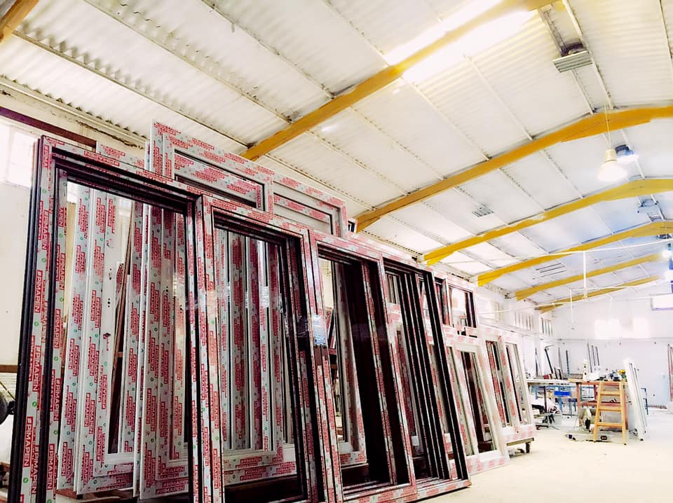 Öztekin Yapı, Pimapen Pencere ve Kapı sistemleri üreticisidir.
İZMİR BÖLGESİ:
Gökhan Sönmez  Tel: 0533 6931374
MARMARİS-FETHİYE BÖLGESİ:
Özkan Erdoğan  Tel: 0534 2704919
BODRUM BÖLGESİ:
Yusuf Aydın Tel: 0534 2704998
#pimapen #pvcwindow #pvcdoor #pencere #kapı