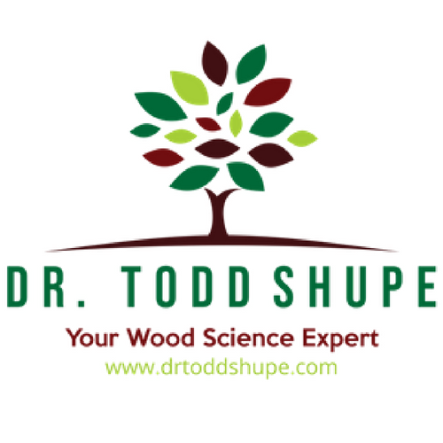 DrToddShupe's tweet photo. Enjoy reading:  Antifungal Activities of Three Supercritical Fluid Extracted Cedar Oils, a blog post from https://t.co/5KCUZgwqHw.  Like, Comment, and Share - connect here - https://t.co/WosUacwVb3 #Thewooddoctor #Woodexpert https://t.co/UwLmI3wvOo