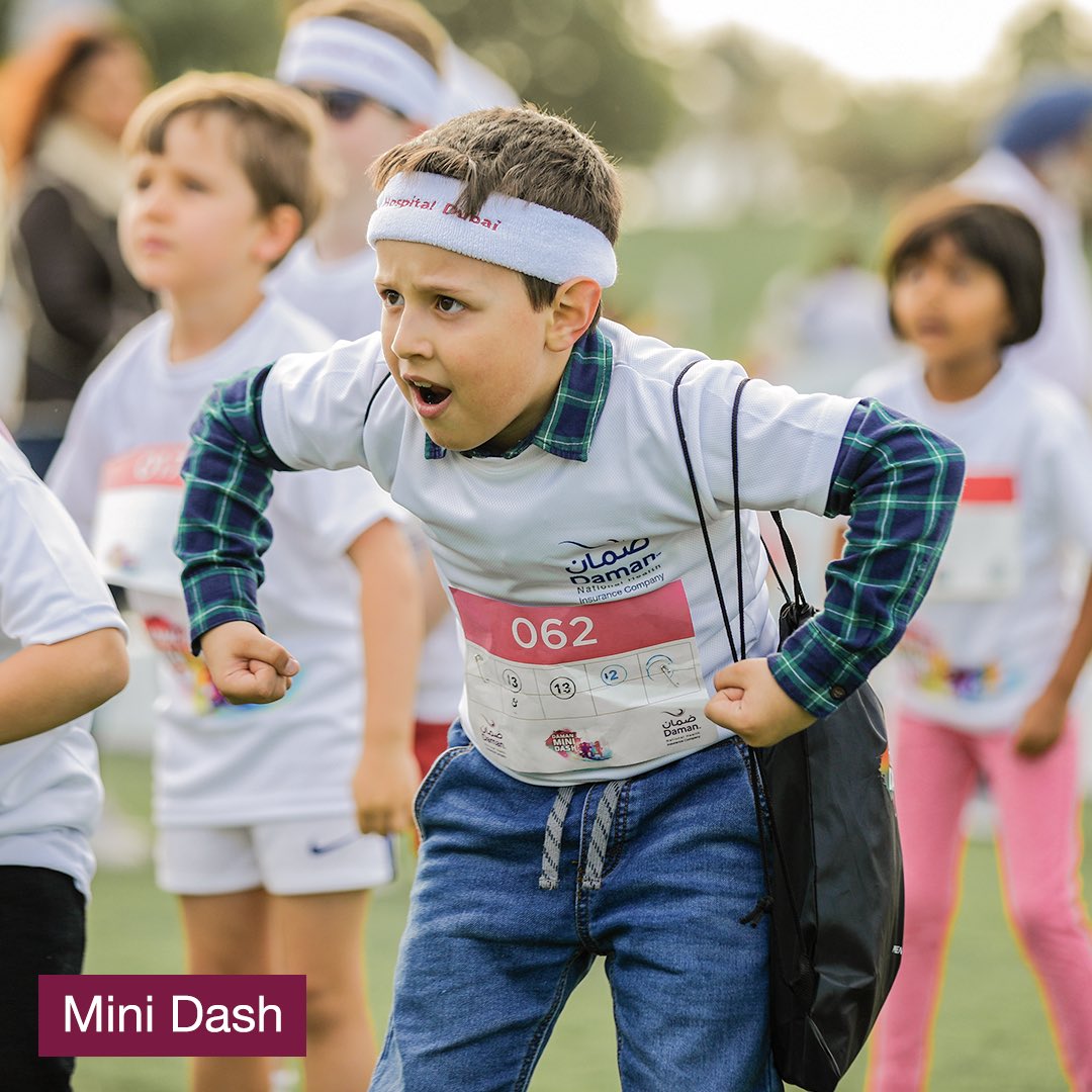 DamanInsurance's tweet photo. We can't wait to bring back our favorite events and help you reach your #fitness goals. See you again when the weather is nice and breezy! Who's in ✋?#EndTheExcuses #iPledgeToBeFit #DamanHealth #DamanInsurance https://t.co/uhMl4cFYhZ
