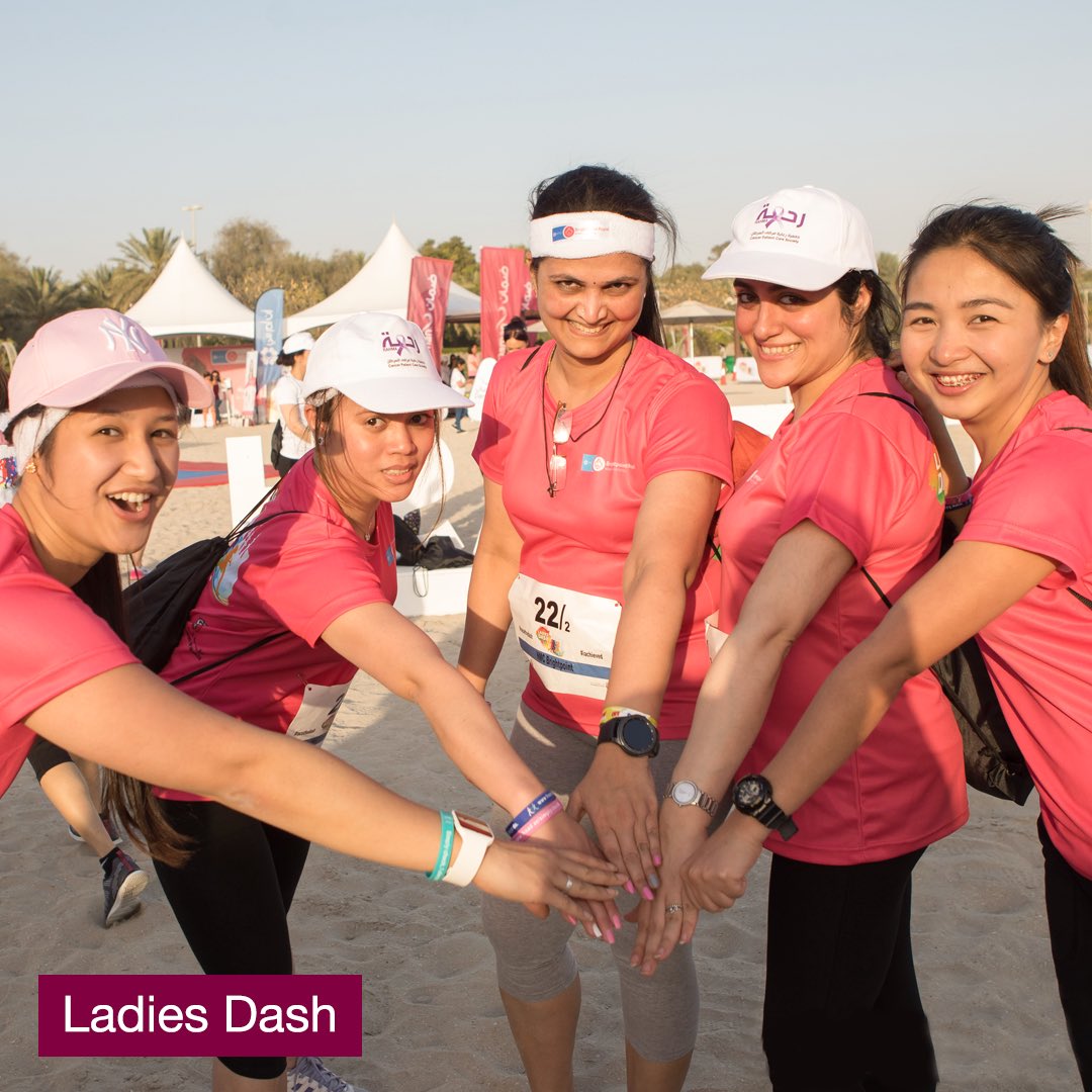 DamanInsurance's tweet photo. We can't wait to bring back our favorite events and help you reach your #fitness goals. See you again when the weather is nice and breezy! Who's in ✋?#EndTheExcuses #iPledgeToBeFit #DamanHealth #DamanInsurance https://t.co/uhMl4cFYhZ