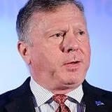 M. Dave Malenfant (USA)
#Director - Center for #SupplyChain #Innovation - .<a href="/TCU/">TCU</a> 
M. Dave Malenfant is currently Executive Vice President of Industry Liaison and Talent Development for the #BSMA (#Biotech #Supply #Management #Alliance). 
See you on 20-21st November Barcelona
#sci