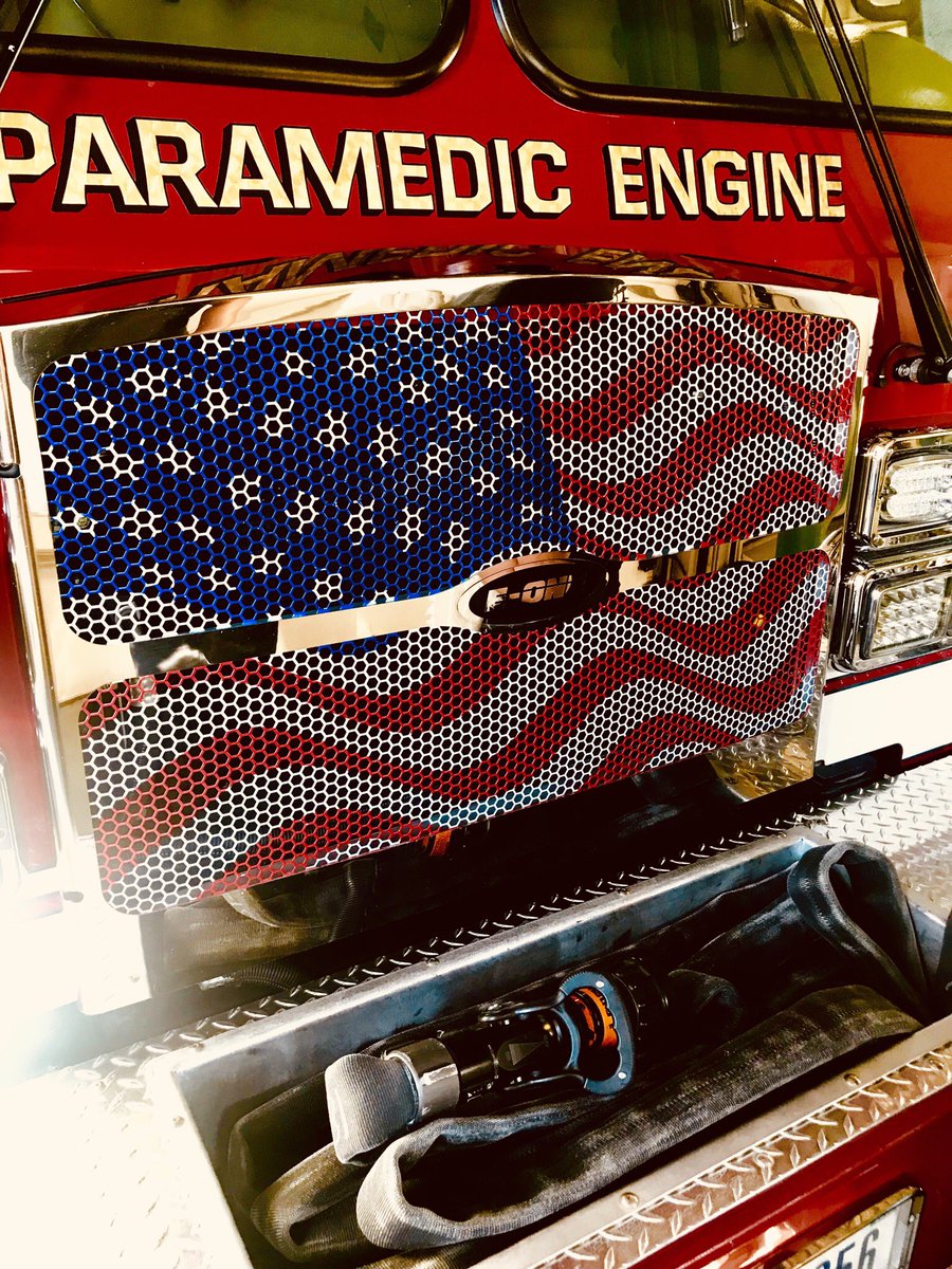 CarsonFireAssoc tweet picture