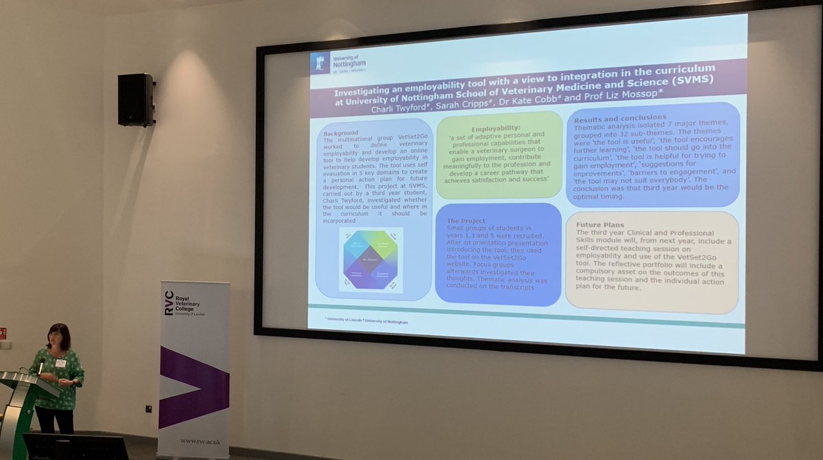 Liz Mossop tweet media