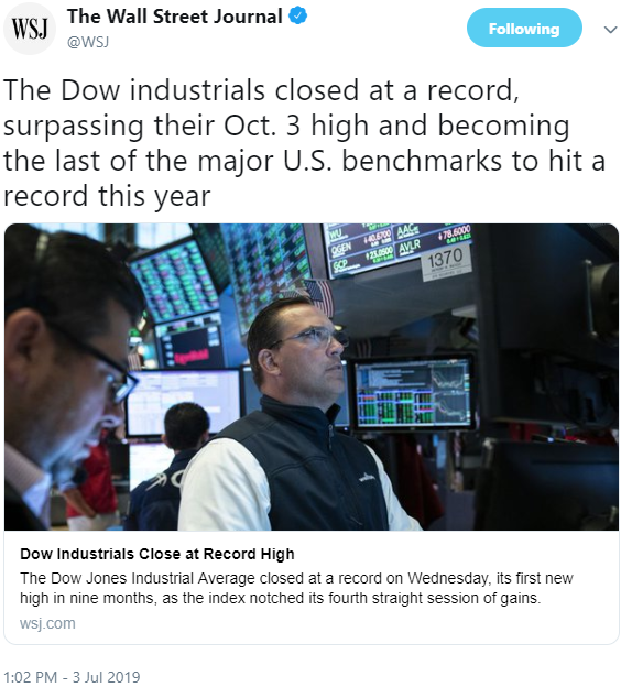 ThePowersThatBe's tweet photo. NAILED it! #SadTrombone #NobelFail https://t.co/lotN4efitI
