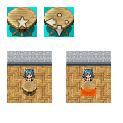 Jsのtwitterイラスト検索結果 古い順