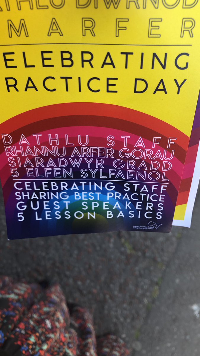 Jayne_History's tweet photo. #CAVCFest https://t.co/cxDF4G9i7J