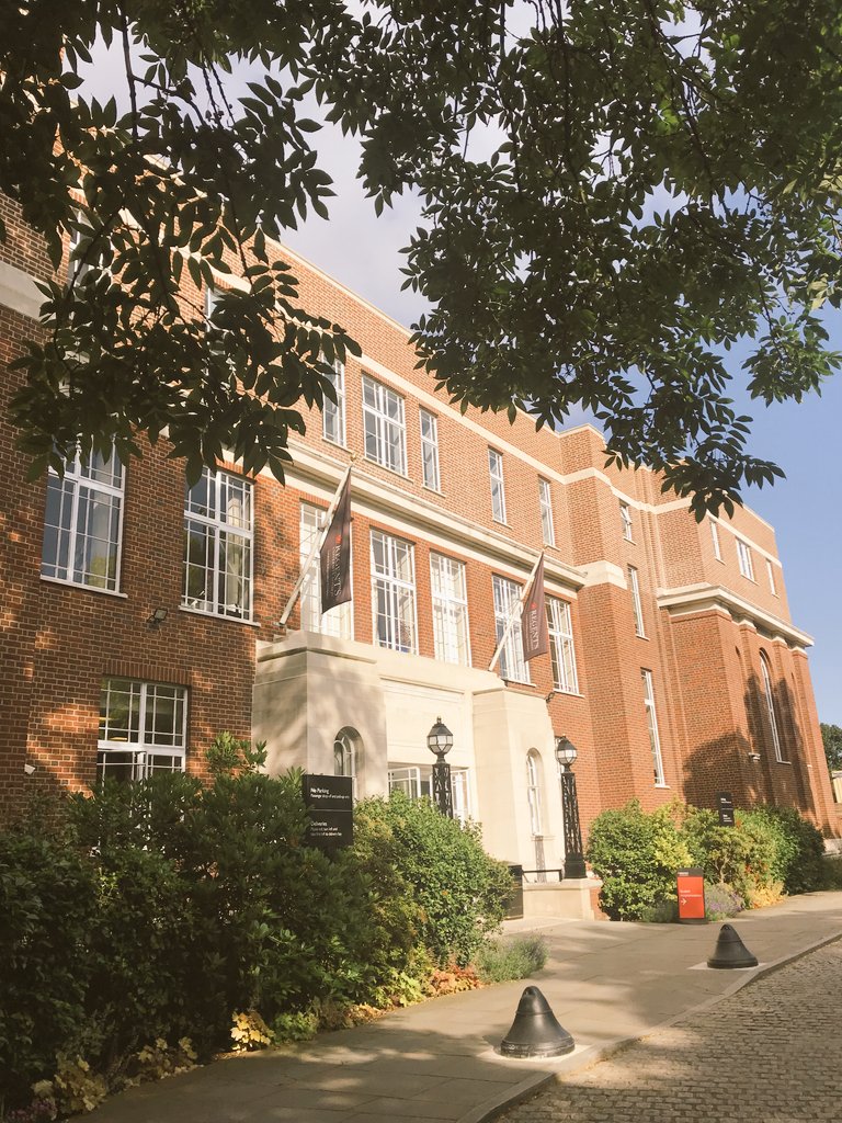 McGraw Hill EMEA tweet media