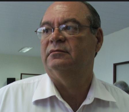 Ver imagen en Twitter