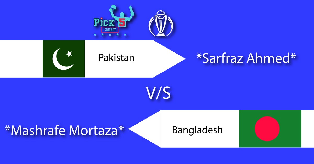 Pick5Cricket's tweet photo. #Fantasy Cricket Site
#Play well and #win well money from
https://t.co/QkvN5P8HYB https://t.co/rTakogMyXO