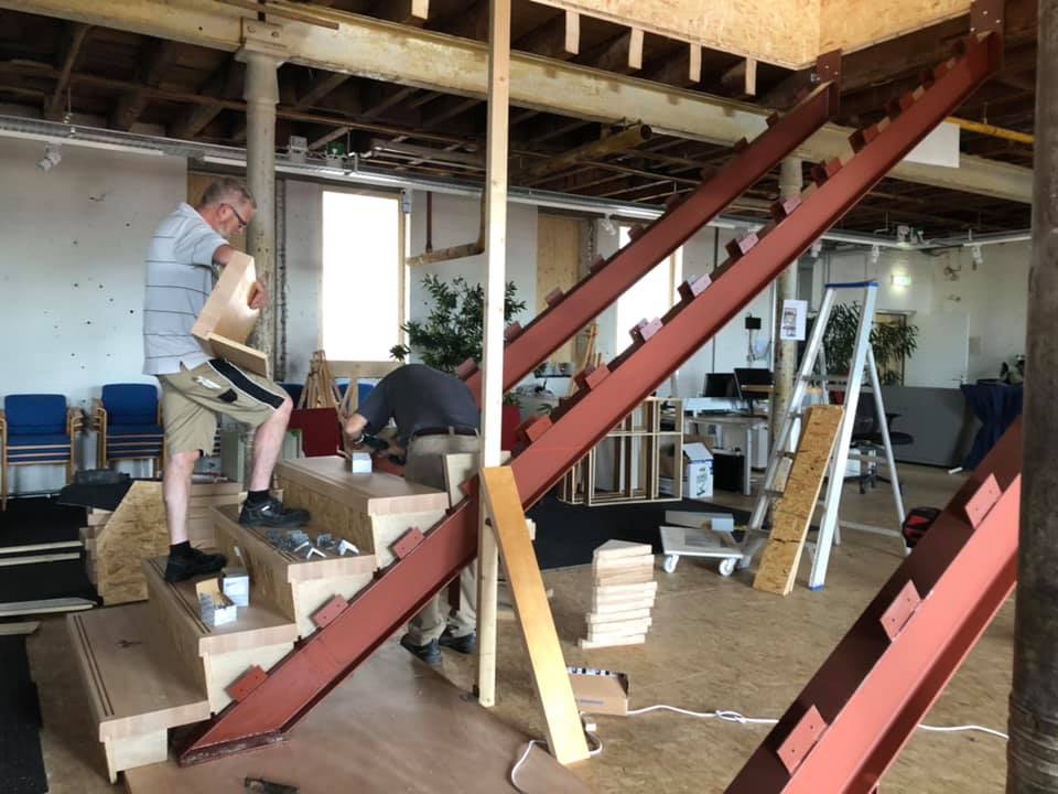 De WaardenMakers tweet media