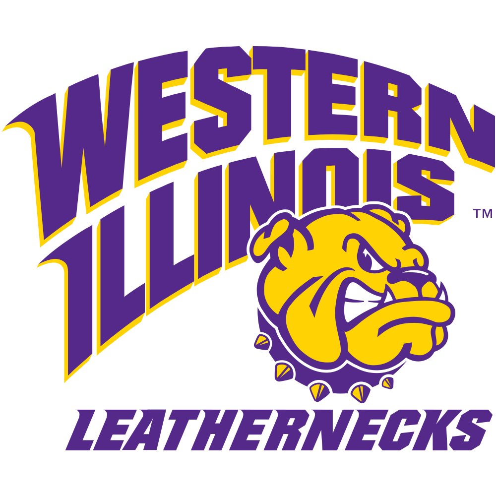 Proud to announce that I’ll be continuing my baseball career at Western Illinois. Go necks! ⚾️