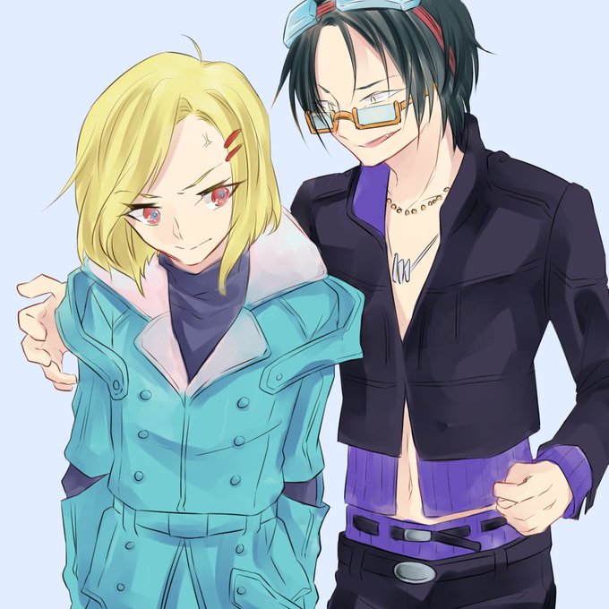 グノーシアのtwitterイラスト検索結果 古い順 グノーシアのtwitterイラスト検索結果 古い順