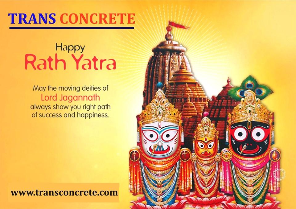 Trans Concrete (@transconcrete) on Twitter photo 