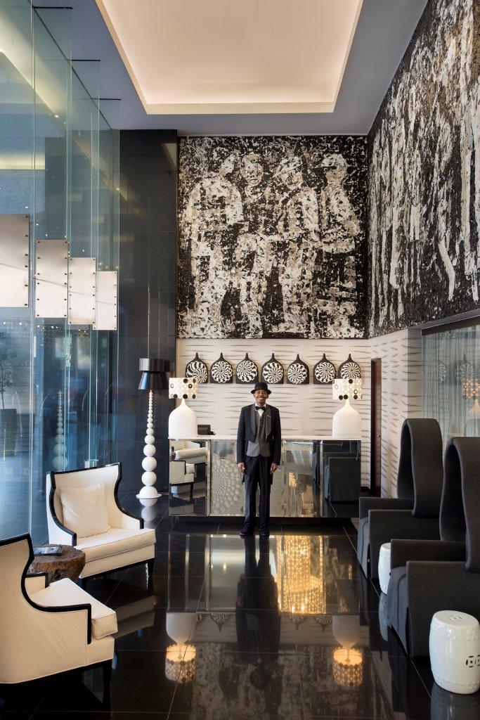 DAVINCI Hotel (@davincihotelsa) on Twitter photo We are excited to announce that we have maintained our Diamond Status for the third year! This is our eight year of being audited by the <a href="/Heritage_SA/">HeritageSA</a> Environmental Management Company. Click here to find out more: bit.ly/2MBifMB. #LegacyHotels We are excited to announce that we have maintained our Diamond Status for the third year! This is our eight year of being audited by the <a href="/Heritage_SA/">HeritageSA</a> Environmental Management Company. Click here to find out more: bit.ly/2MBifMB. #LegacyHotels