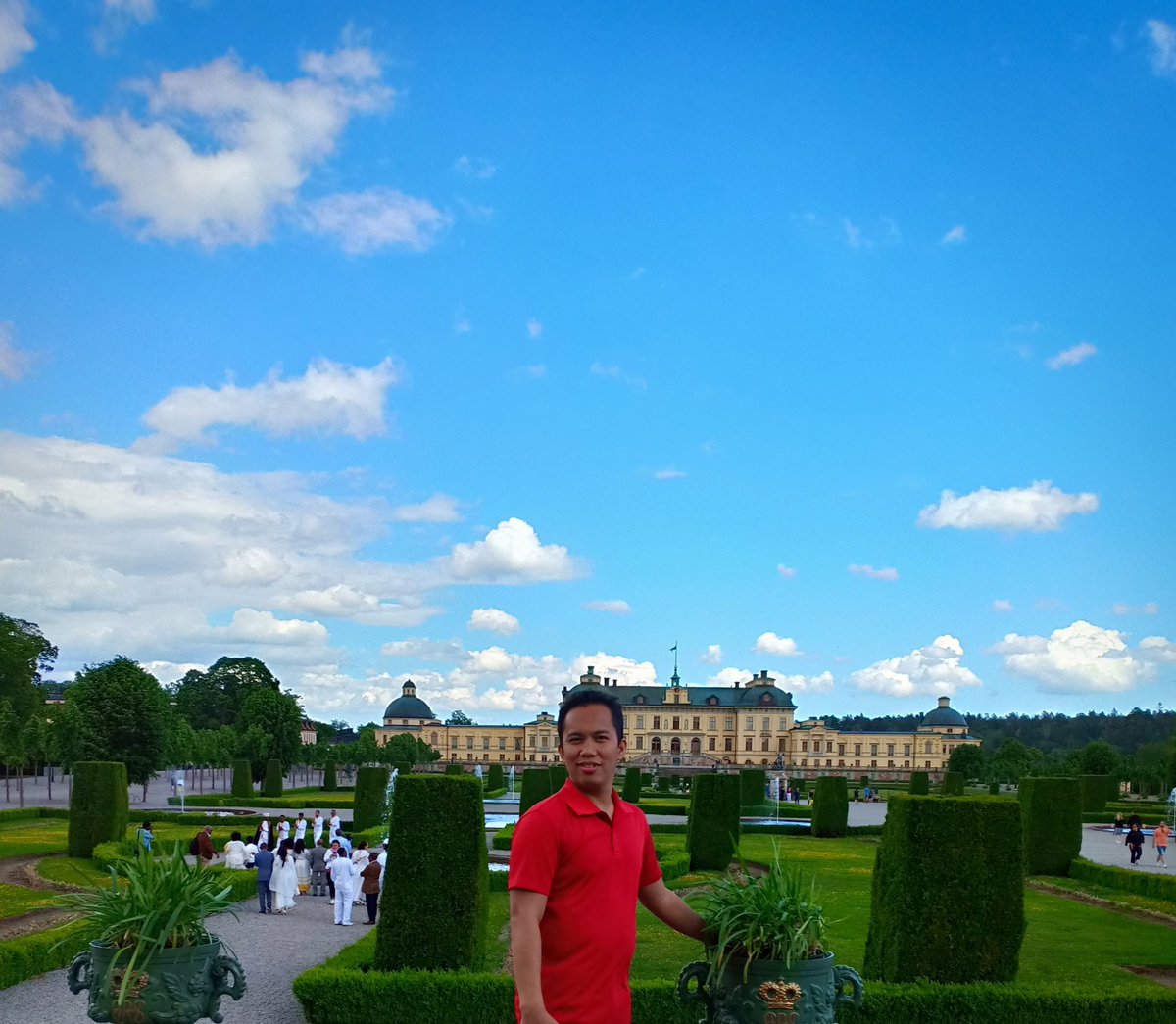 junastweeter's tweet image. 