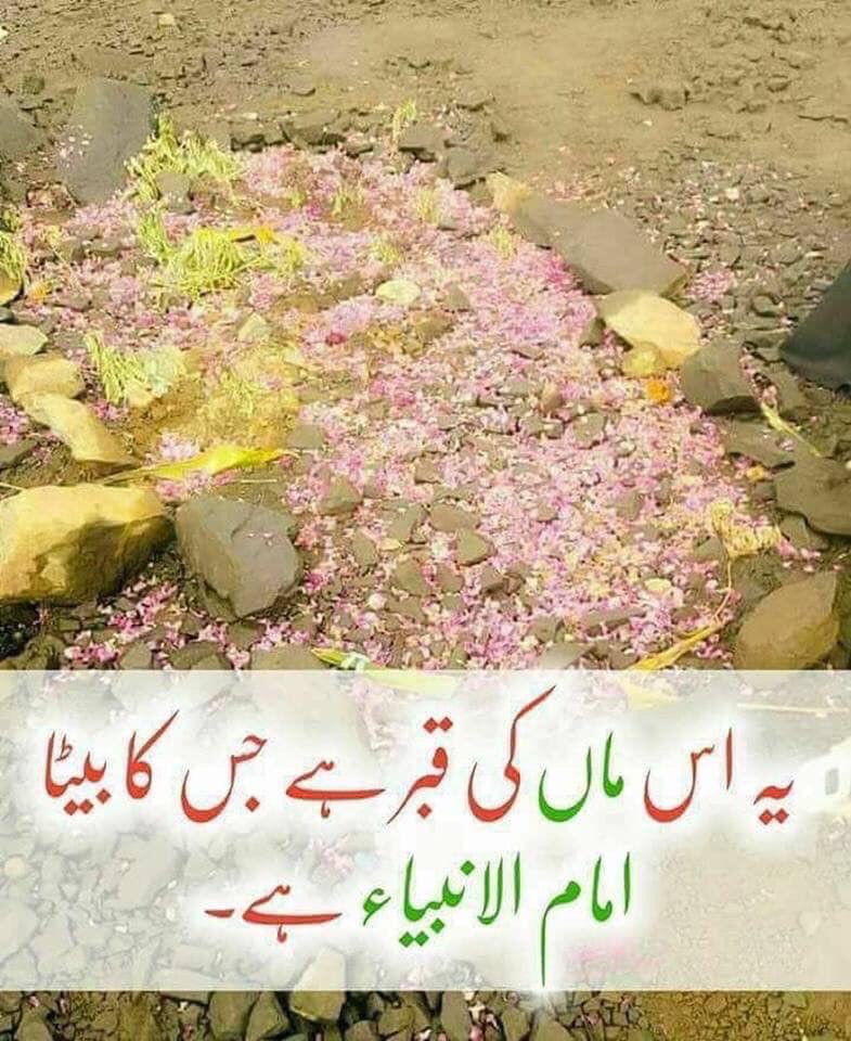 AhmedRazaQadri tweet picture
