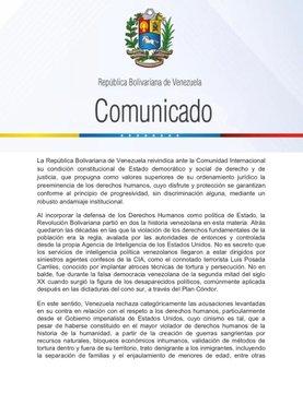 Ver imagen en Twitter