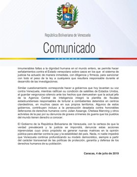 Ver imagen en Twitter