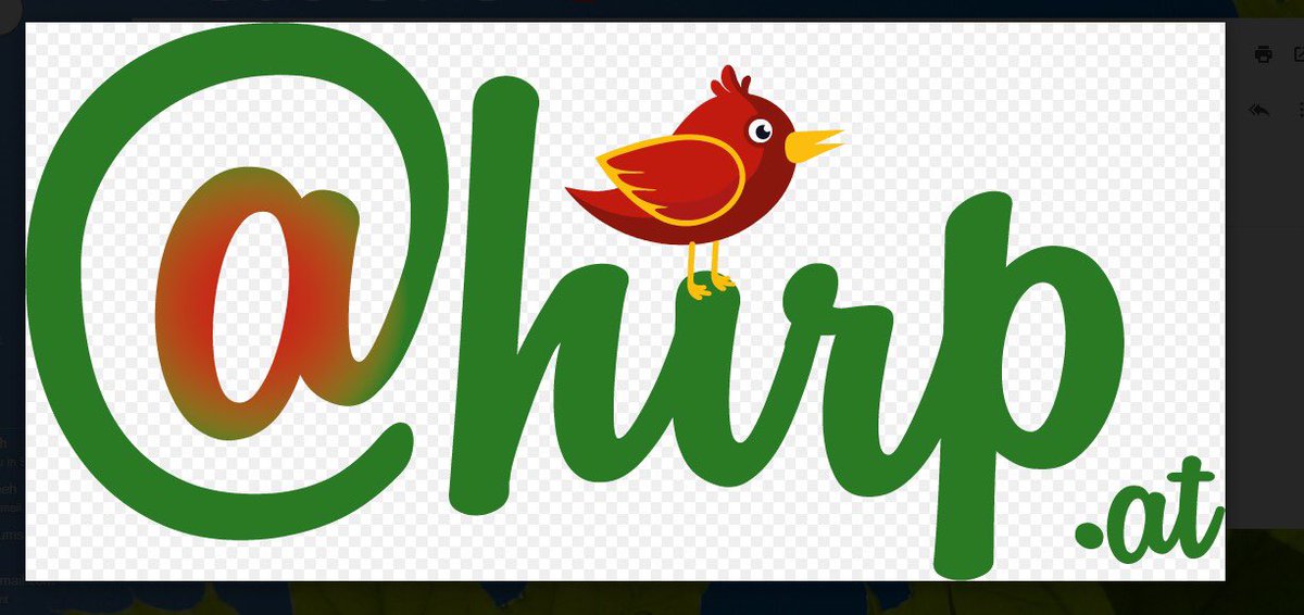 BizHour's tweet image. #BizHour Chirp.at is now in Pre-Launch!!! Launching 🚀August 2019 

Enter our competition Win £500 in  Business Membership.

You’ll be the first to see how our unique system works

Review l Reward I Share I