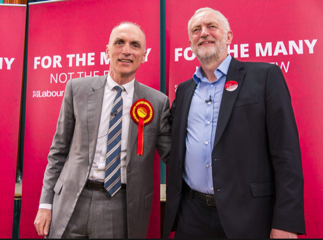 medialens's tweet photo. Media Alert: Suspending Chris Williamson - The Fury And The Fakery 
https://t.co/wPRAioPhW0 https://t.co/uv2FUKMhtx