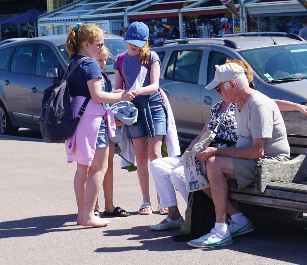 SHPrepMFL's tweet image. Interviews on the seafront at Berck-Plage #shpfrance2019