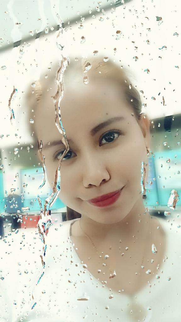 Kilay is life 😊😊😊😍😍😍😀😀