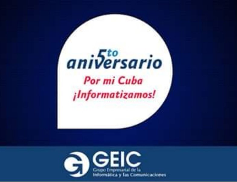 Hector6803's tweet photo. Se inaugura #TICS2019 Tercer Taller de Informatica y Comunicaciones para la Sociedad. @GEIC_DICE https://t.co/5Vm8wdOBjm