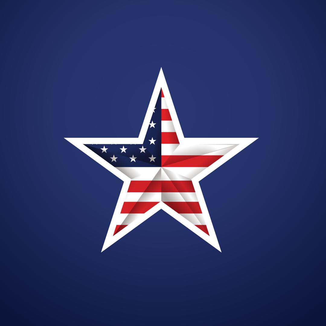 ExcentricAgency's tweet image. Happy Independence Day to our friends and clients south of the border!

#independenceday #july4th #fourthofjuly #graphicdesign #creativeagency