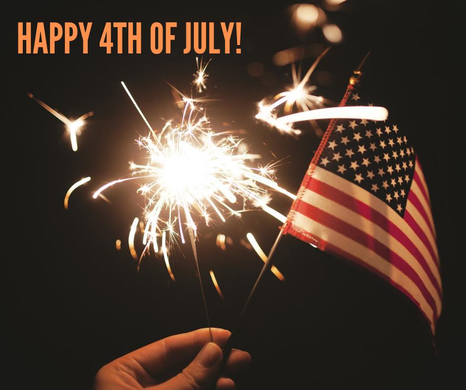 codaemons's tweet photo. "America was not built on fear. America was built on courage, on imagination, and an unbeatable determination to do the job at hand." - Harry S. Truman

#4thJuly #IndependenceDay #AmericanIndependence #America https://t.co/igaQuWoiDr