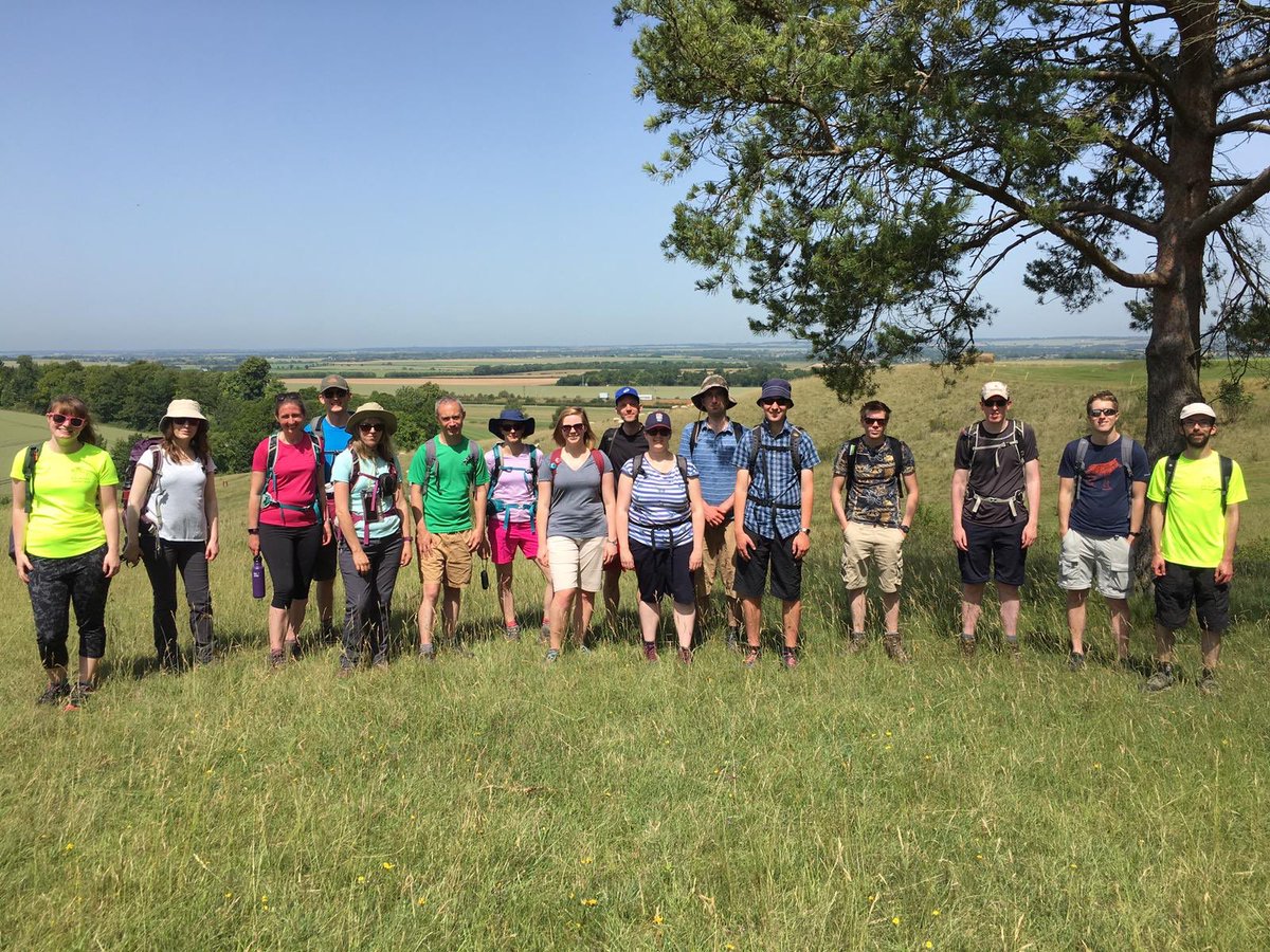 NYRweekend's tweet photo. #TBT to a fantastic day of walking and dancing in the heat last Saturday!
Thanks so much to everyone for making it an awesome event 🥳☀️ https://t.co/iYcmOxGr8a