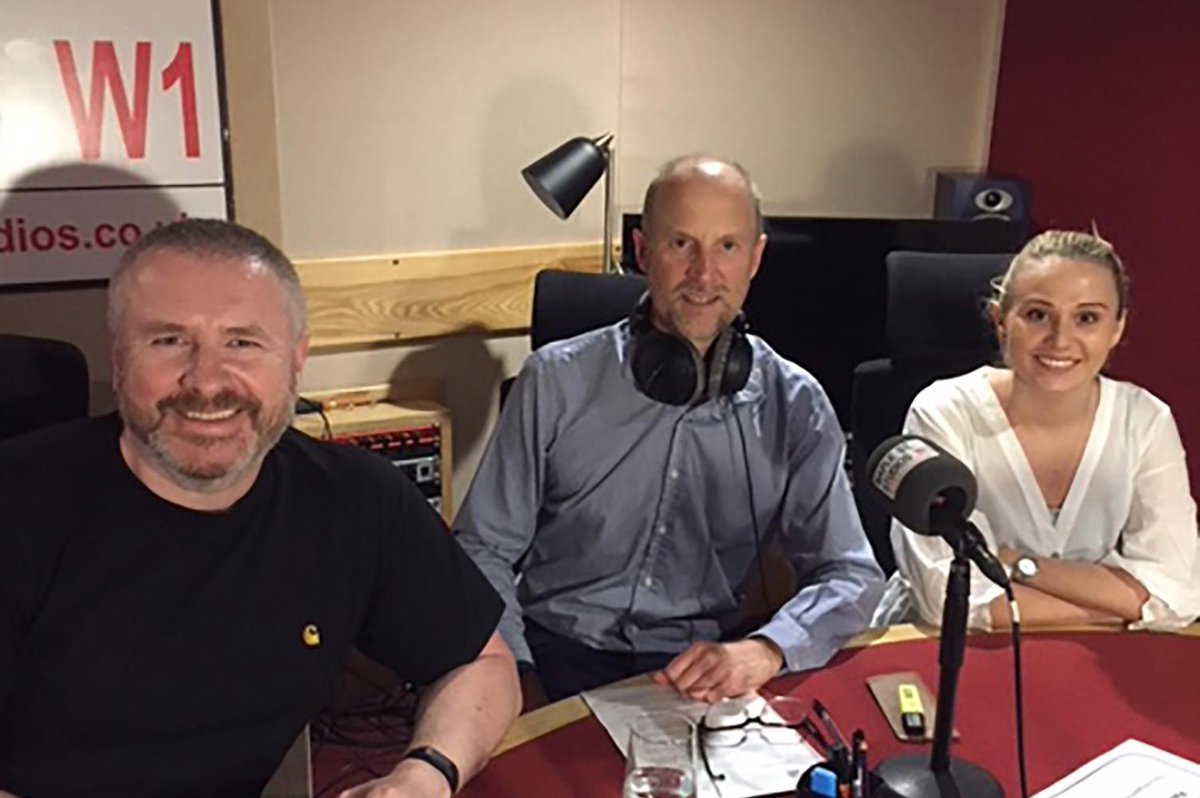 Propeller Group (@propellerites) on Twitter photo The latest Dog 'n' Bone podcast is up with <a href="/santanderuk/">Santander UK</a> CMO (soon to be <a href="/TNLUK/">The National Lottery</a> CMO) <a href="/keithmoor2/">Keith Moor</a> 'n' <a href="/itvstudios/">ITV Studios</a> <a href="/LoveIsland/">Love Island</a> Global Marketing 'n' Brand Lead <a href="/lauren_reyno/">Lauren Reynolds</a> discussing fun ads, Love Island, job moves 'n' frozen chickens. Listen now bit.ly/2Xtlkoj <a href="/prchief/">PR Chief</a> The latest Dog 'n' Bone podcast is up with <a href="/santanderuk/">Santander UK</a> CMO (soon to be <a href="/TNLUK/">The National Lottery</a> CMO) <a href="/keithmoor2/">Keith Moor</a> 'n' <a href="/itvstudios/">ITV Studios</a> <a href="/LoveIsland/">Love Island</a> Global Marketing 'n' Brand Lead <a href="/lauren_reyno/">Lauren Reynolds</a> discussing fun ads, Love Island, job moves 'n' frozen chickens. Listen now bit.ly/2Xtlkoj <a href="/prchief/">PR Chief</a>