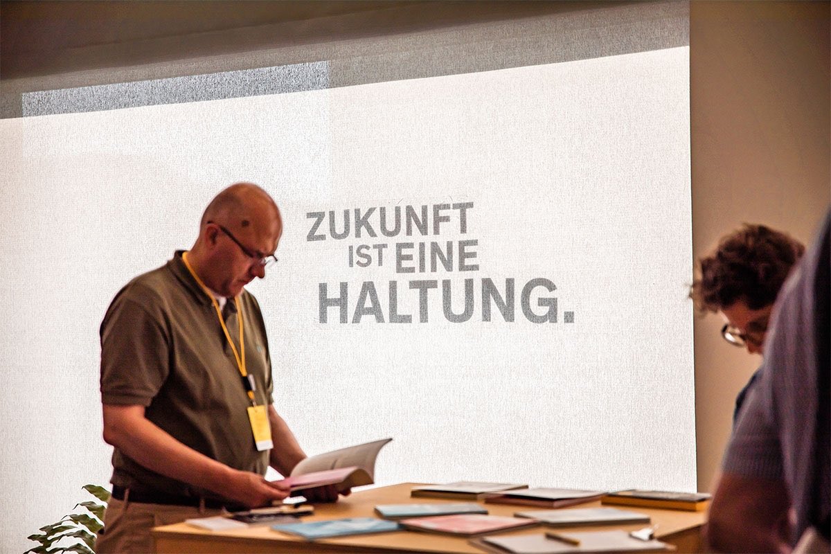 andrereichel's tweet photo. Flashbacks vom #FutureDay2019 letzte Woche in Frankfurt! #NextGrowth #Degrowth #BeyondGrowth #ZukunftIstEineHaltung https://t.co/yp01cl3WHh