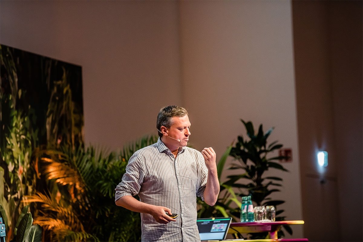 andrereichel's tweet photo. Flashbacks vom #FutureDay2019 letzte Woche in Frankfurt! #NextGrowth #Degrowth #BeyondGrowth #ZukunftIstEineHaltung https://t.co/yp01cl3WHh