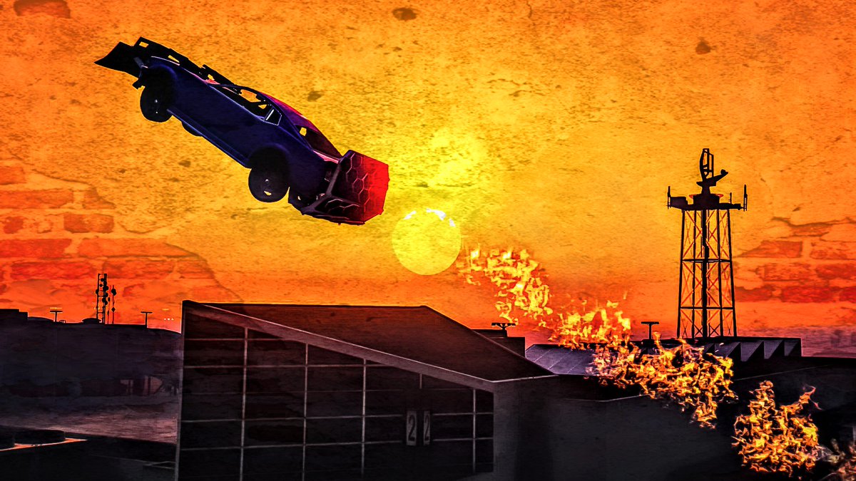 mediumet's tweet photo. Sunburn☀
#RockstarGames #GTAOnline #Virtualnerd #GTAPhotographers #B1GMATIC #Luckysnaps #retweeter_games #Waveformgaming https://t.co/TcWsnRne82