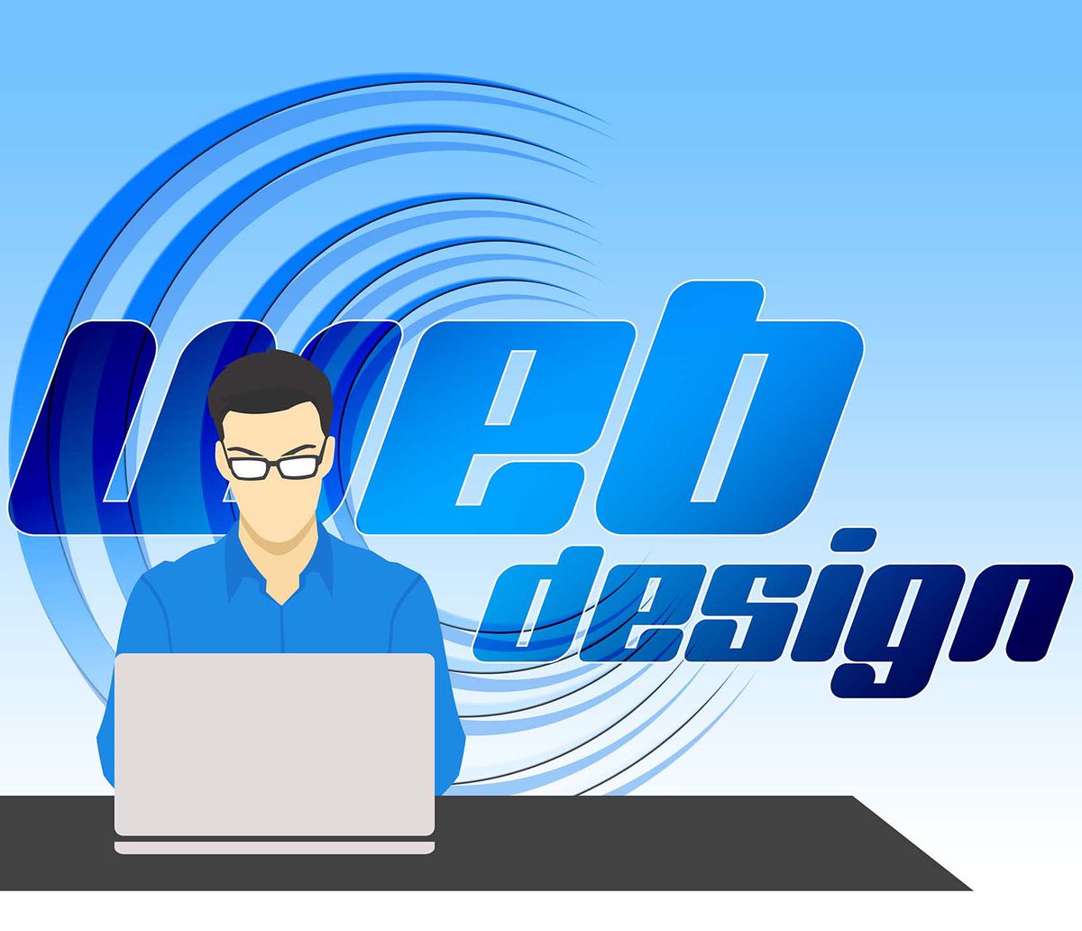 somostuwebfacil's tweet image. Diseñamos tu página web
visita nuestra web
tuwebfacil.com.ve 
#diseñoweb #reservadedominio #logotipo #hosting #paginaweb #redessociales #webfacil #facil #adaptativo #tupagina #tupaginaweb #tuwebfacil #webside # #webpage #socialnetworks #responsive