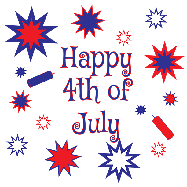 popEFX_'s tweet image. Happy 4th of July everyone!  #freeforpersonaluse

#popefx #dontsellyoursoulforyourart #photography #art #digitalart