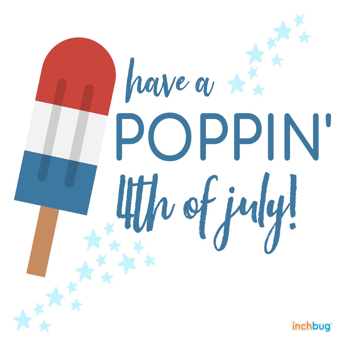 🗽Happy 4th of July!🗽 Don’t forget to check out our last post and enter to win a new neoprene lunch tote!🍔🌭