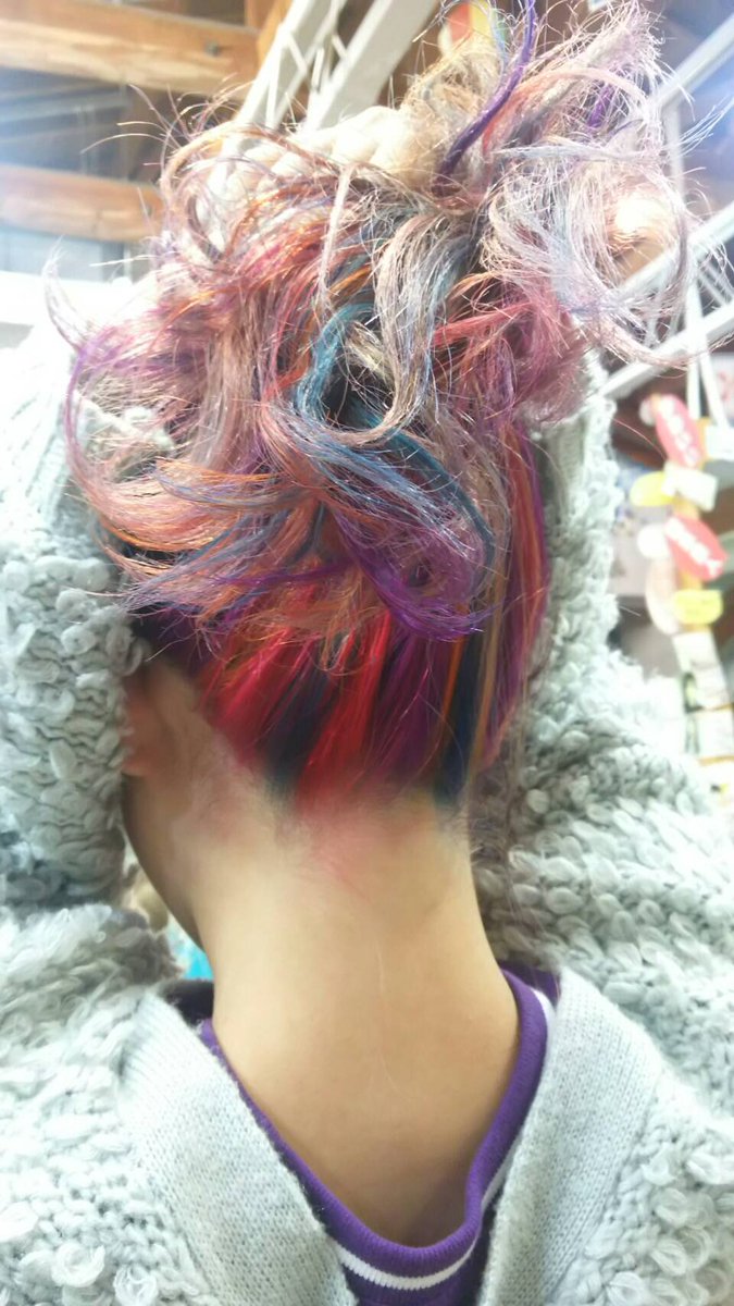 mob_chain's tweet photo. 美容もやってます(*^◯^*)
#美容師
#オシャレ

よかったらDMとかコメント📝とかお願いします🤲
#RTとかお願いします🤲 https://t.co/lmfO98SAyG