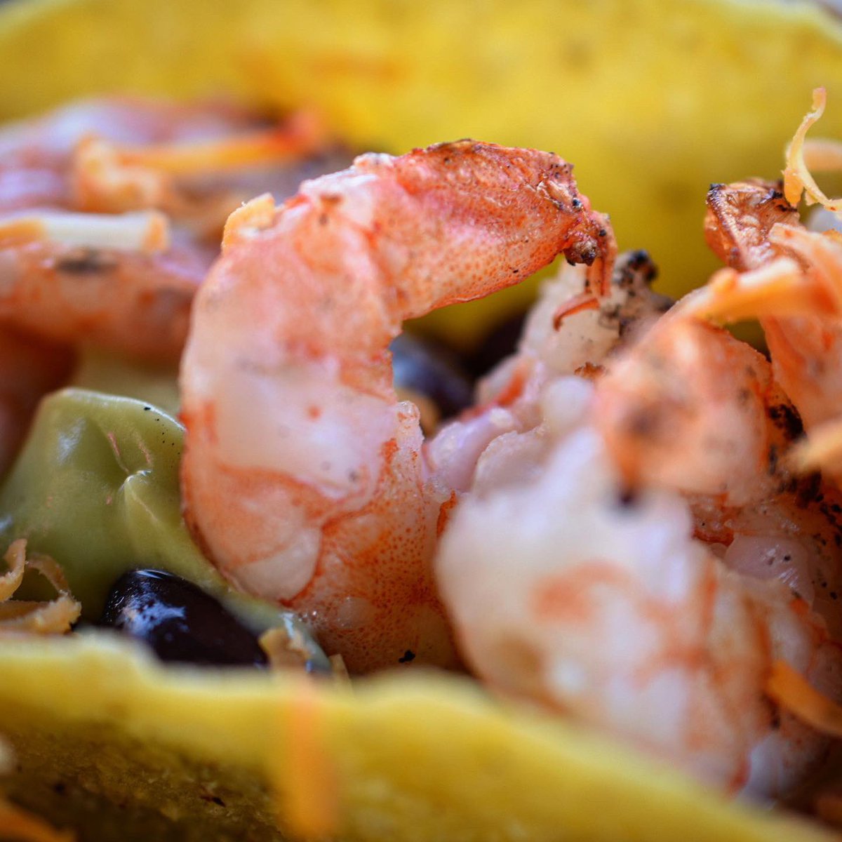 FeastInfo's tweet image. Summer special, mexican tacos!, @woburncf fajita chicken, king prawn or charred mushroom ready @oundle today and @olneyrfc tomorrow foodie friday 😋