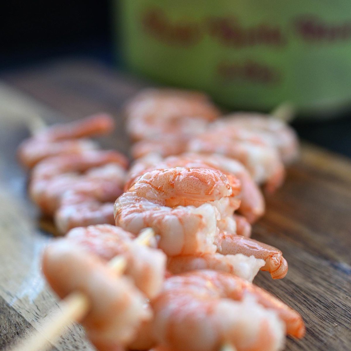 FeastInfo's tweet image. Summer special, mexican tacos!, @woburncf fajita chicken, king prawn or charred mushroom ready @oundle today and @olneyrfc tomorrow foodie friday 😋