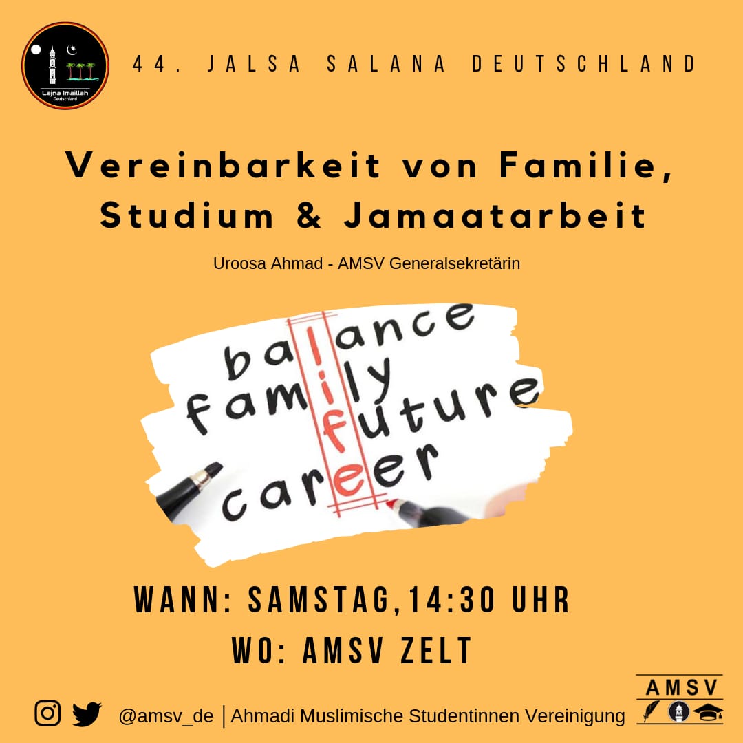 AMSV (@amsv_de) / Posts / X
