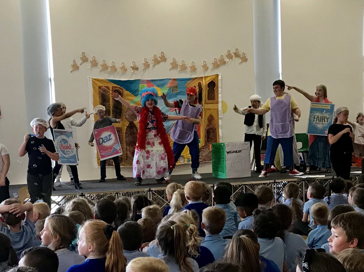 Mike Moor tweet media