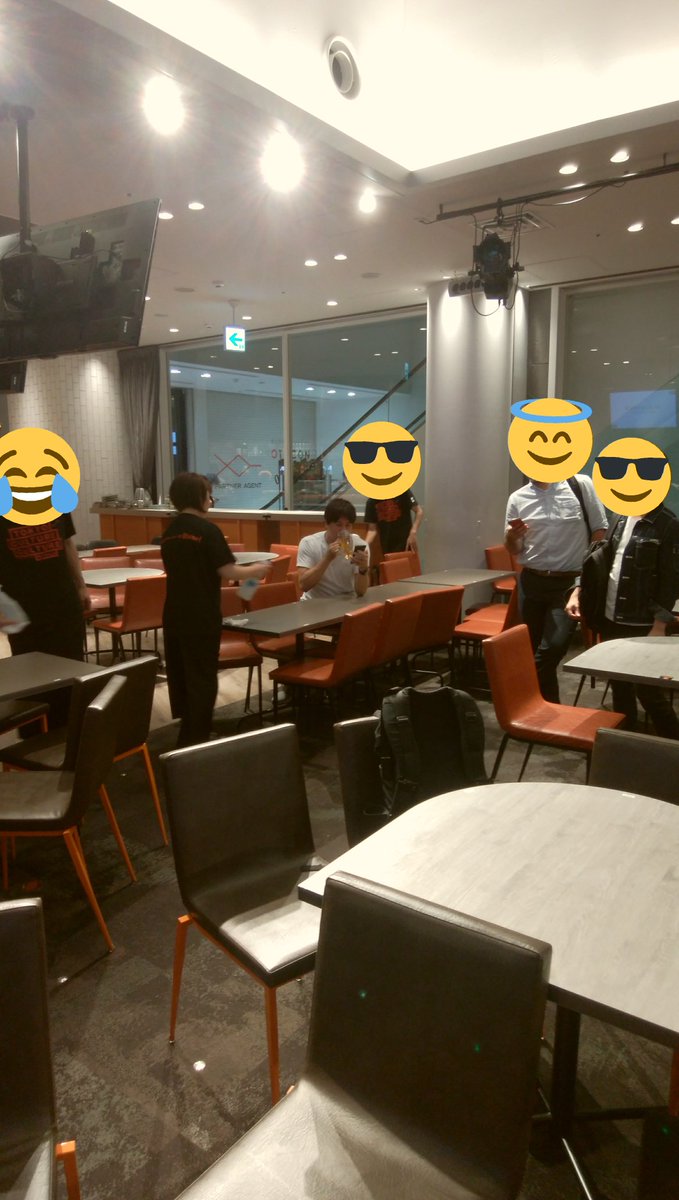 おっさんは二度死ぬ