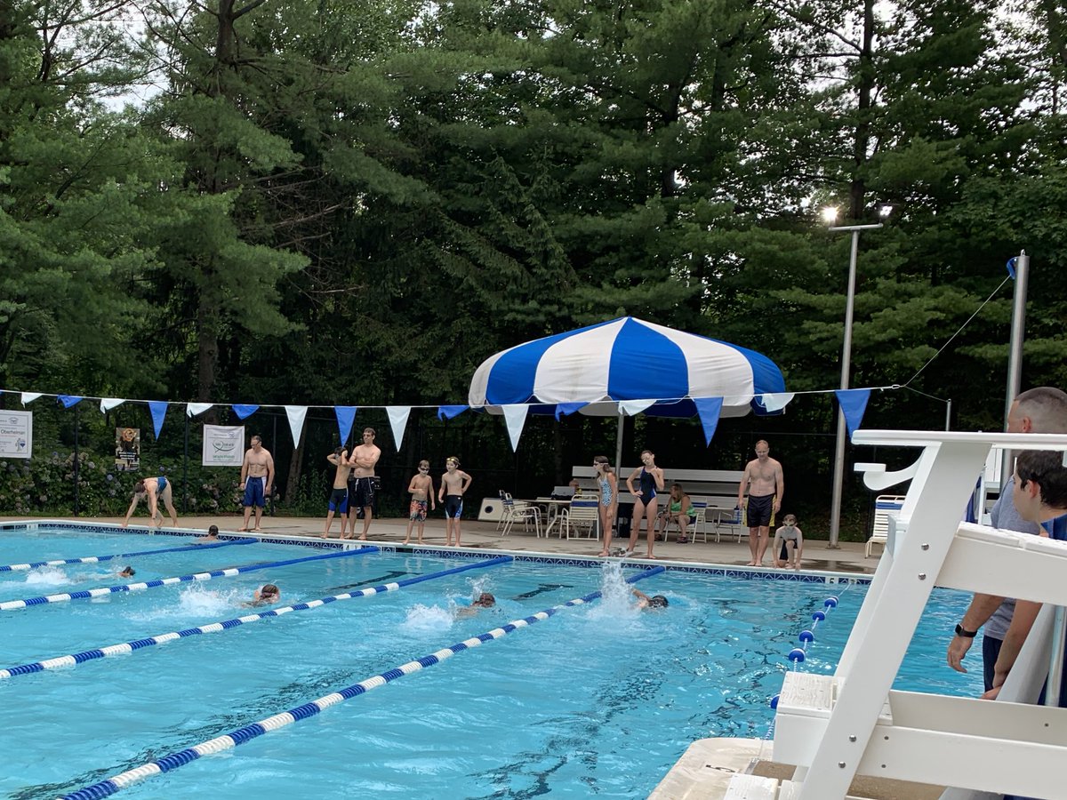 FSFlyers's tweet photo. Fun filled Fourth practice today!!🎇🇺🇸 https://t.co/dDnVwo1fnW